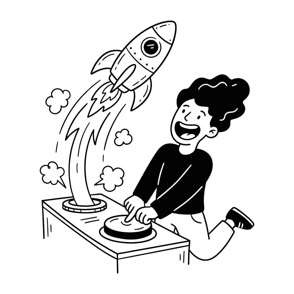 Collage of partner brand logos